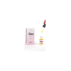 Sérum Intime Hydratant & Apaisant FEM DROPS
